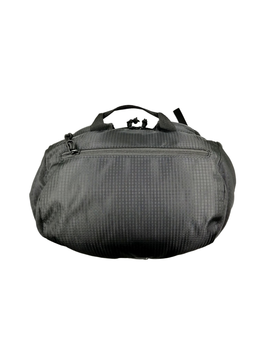 (image for) Generous Utility Backpack, 20 L